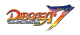 Disgaea 7: Vows of the Virtueless - Deluxe Edition - PS4®