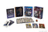 Fallen Legion Revenants - Exemplary Edition - PS4®