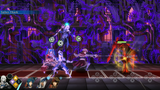 Fallen Legion: Rise to Glory / Fallen Legion Revenants - Deluxe Edition - Xbox One / Series X