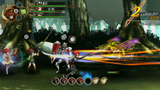 Fallen Legion: Rise to Glory / Fallen Legion Revenants - Deluxe Edition - Xbox One / Series X