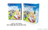 Giraffe and Annika Musical Mayhem Edition - PS4®