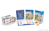 Giraffe and Annika Musical Mayhem Edition - PS4®