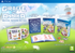Giraffe and Annika Musical Mayhem Edition - PS4®