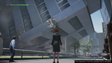 Disaster Report 4 - Summer Memories - Standard Edition - Nintendo Switch™