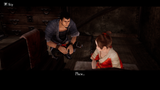 Kamiwaza: Way of the Thief  - Standard Edition - PS4®