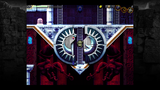 LA-MULANA 1 & 2 - Limited Edition - Xbox One