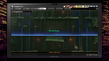 LA-MULANA 1 & 2 - Limited Edition - PS4®