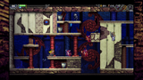 LA-MULANA 1 & 2 - Limited Edition - Xbox One