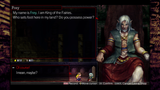 LA-MULANA 1 & 2 - Limited Edition - Xbox One