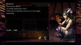 LA-MULANA 1 & 2 - Limited Edition - Xbox One