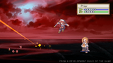 Prinny Presents NIS Classics Volume 3 - Limited Edition - Nintendo Switch™