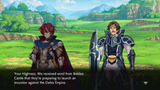 LANGRISSER I & II - Limited Edition - PS4®
