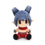 Disgaea - Lil' Laharl Plush