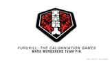 Yurukill: The Calumniation Games - Limited Edition - PS5®
