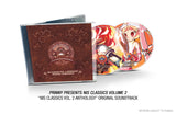 Prinny Presents NIS Classics Volume 2 - Limited Edition - Nintendo Switch™