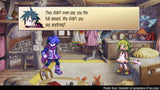 Prinny Presents NIS Classics Volume 1  - Deluxe Edition - Nintendo Switch™