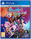 Disgaea 6 Complete - Deluxe Edition - PS4™