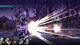 Fallen Legion Revenants - Vanguard Edition - PS4®