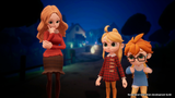 Destiny Connect: Tick-Tock Travelers - Standard Edition - PS4®