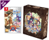 Prinny Presents NIS Classics Volume 1  - Limited Edition - Nintendo Switch™