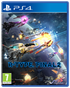 R-Type® Final 2 - Inaugural Flight Edition - PS4®