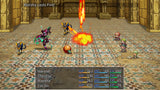 RPG Maker MV - Standard Edition - PS4®