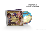 RPG Maker MV - Official Soundtrack