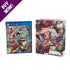 RPG Maker MV - Limited Edition - PS4®