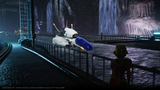 R-Type Final 3 Evolved - Special Edition - PS5™