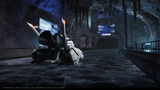R-Type Final 3 Evolved - Special Edition - PS5™