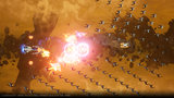 R-Type Final 3 Evolved - Special Edition - PS5™