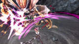 Ys IX: Monstrum Nox  - Limited Edition - Nintendo Switch™
