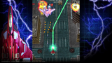 Raiden III x MIKADO MANIAX  - Deluxe Edition - PS4™