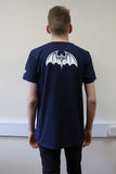 Red Moon Day 2019 T-Shirt