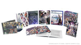 The Legend of Heroes: Trails into Reverie - Limited Edition with Lil' Reverie Plushie Set - PS5™