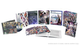 The Legend of Heroes: Trails into Reverie - Limited Edition - PS5™