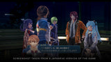 The Legend of Heroes: Trails into Reverie Limited Edition with Lil' Reverie Plushie Set - PS4™