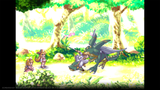 Rhapsody: Marl Kingdom Chronicles - Limited Edition - PS5™
