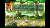 Rhapsody: Marl Kingdom Chronicles - Limited Edition - Nintendo Switch™