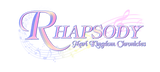 Rhapsody: Marl Kingdom Chronicles - Limited Edition - PS5™