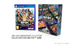 SNK 40th Anniversary Collection - Limited Edition - PS4®