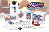 SNK HEROINES Tag Team Frenzy - Diamond Dream Edition - PS4®