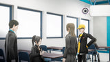 The Caligula Effect 2 - Standard Edition - PS4®