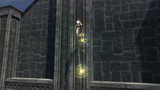 Ys IX: Monstrum Nox - Deluxe Edition - PS5™