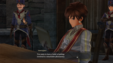 Ys IX: Monstrum Nox - Limited Edition - PS5™