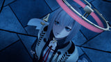 The Caligula Effect 2 - Standard Edition - PS4®