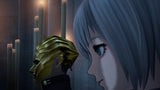 The Caligula Effect 2 - Limited Edition - PS4®