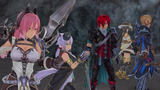 Ys IX: Monstrum Nox - Deluxe Edition - PS5™