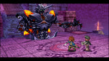 The Legend of Heroes: Trails to Azure - Deluxe Edition - Nintendo Switch