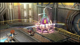 The Legend of Heroes: Trails from Zero - Deluxe Edition - Nintendo Switch™
